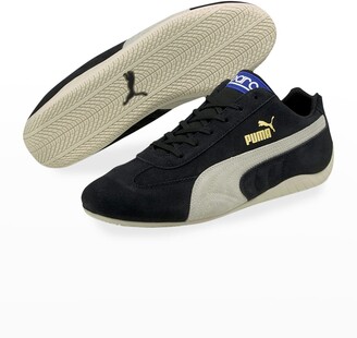 Puma Speedcat Sparco Heren - Schoenen.nl
