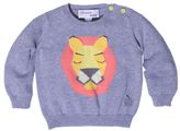 Thumbnail for your product : Bonnie Baby Boy`s jersey sweater