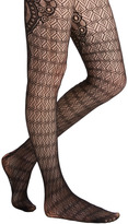 Thumbnail for your product : Dream House Tour Tights
