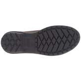 Thumbnail for your product : Crocs AllCast II Luxe Boot
