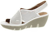 Thumbnail for your product : Clarks Clarene Award (Women's)