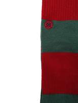 Thumbnail for your product : Stance Cadet 2 Wool Blend Socks