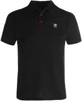 Thumbnail for your product : Hackett Pique AMR Polo Shirt