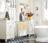 Thumbnail for your product : Pottery Barn Marlo Bath Mat