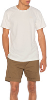 Thumbnail for your product : Stussy Small Stock Tee