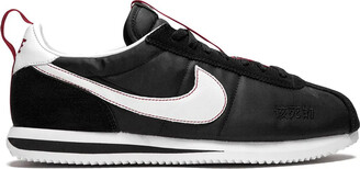 cortez x kendrick lamar