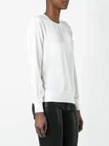 Thumbnail for your product : Polo Ralph Lauren long sleeve top