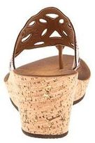Thumbnail for your product : Clarks Mimmey Anne - Women's Wedge Sandal