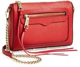 Thumbnail for your product : Rebecca Minkoff 'Avery' Crossbody Bag