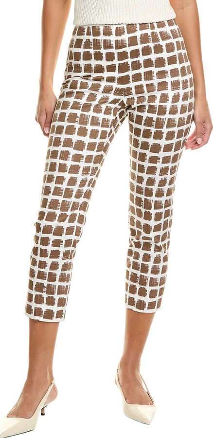 Peserico Pant