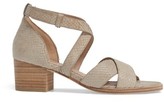 Thumbnail for your product : Eileen Fisher Women's Kerby Sandal