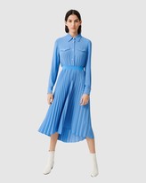 Thumbnail for your product : Maje Rosana Dress