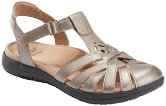 earth origins wide width shoes