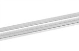 Thumbnail for your product : LBL Lighting Monorail Round Curve Light Track