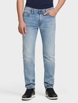 mens skinny jeans 38x30