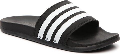 adidas Adilette CF Ultra Slide Sandal - Women's - ShopStyle