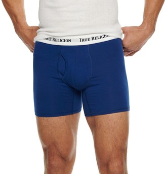 true religion boxers sale