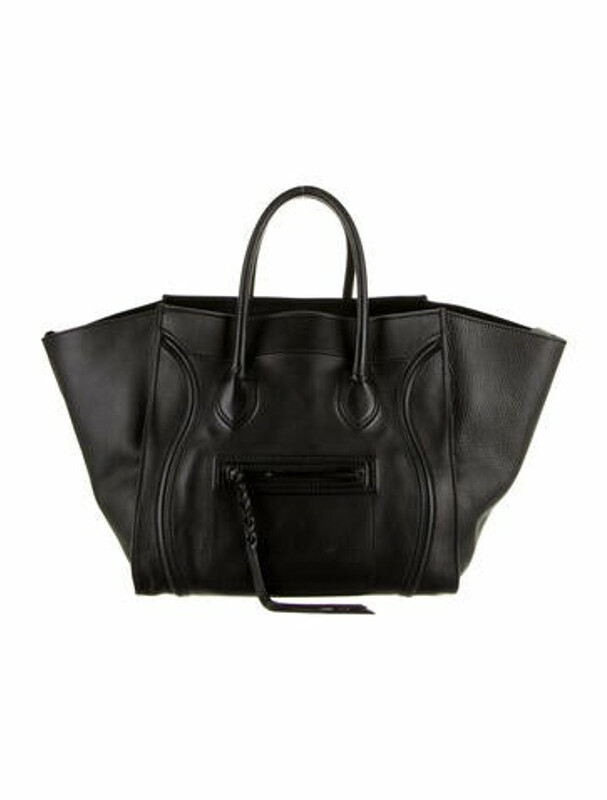 celine phantom large