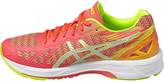 Thumbnail for your product : Asics Gel-Ds Trainer 22 Nc