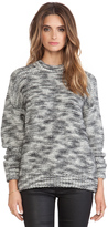 Thumbnail for your product : Demy Lee Vincent Sweater