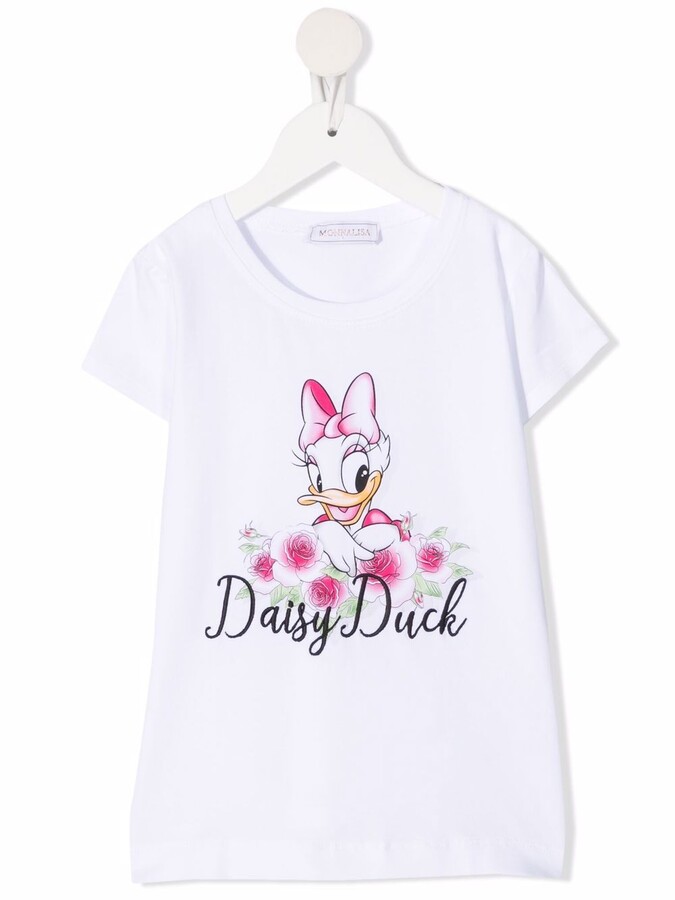 Daisy Duck Clothes | Shop the world's largest collection of fashion |  ShopStyle