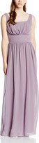 Thumbnail for your product : Swing Women's 11550022100 Cocktail Sleeveless Dress