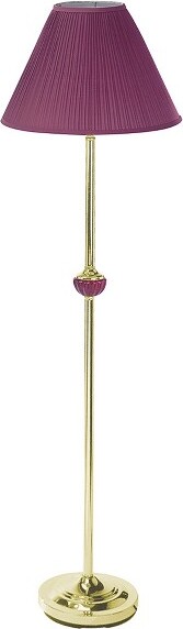 Ore International 60\