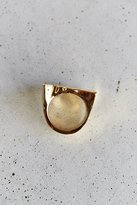 Thumbnail for your product : Urban Outfitters Mister USA Ring