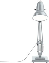Thumbnail for your product : Anglepoise 1227 Giant Floor Lamp, Dove Grey