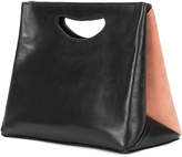 Thumbnail for your product : Hayward 1712 bag
