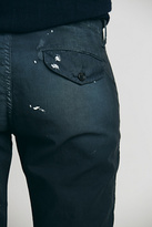 Thumbnail for your product : NSF Edith Washed Trouser