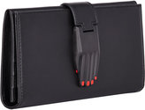 Thumbnail for your product : Opening Ceremony Misha Long Wallet