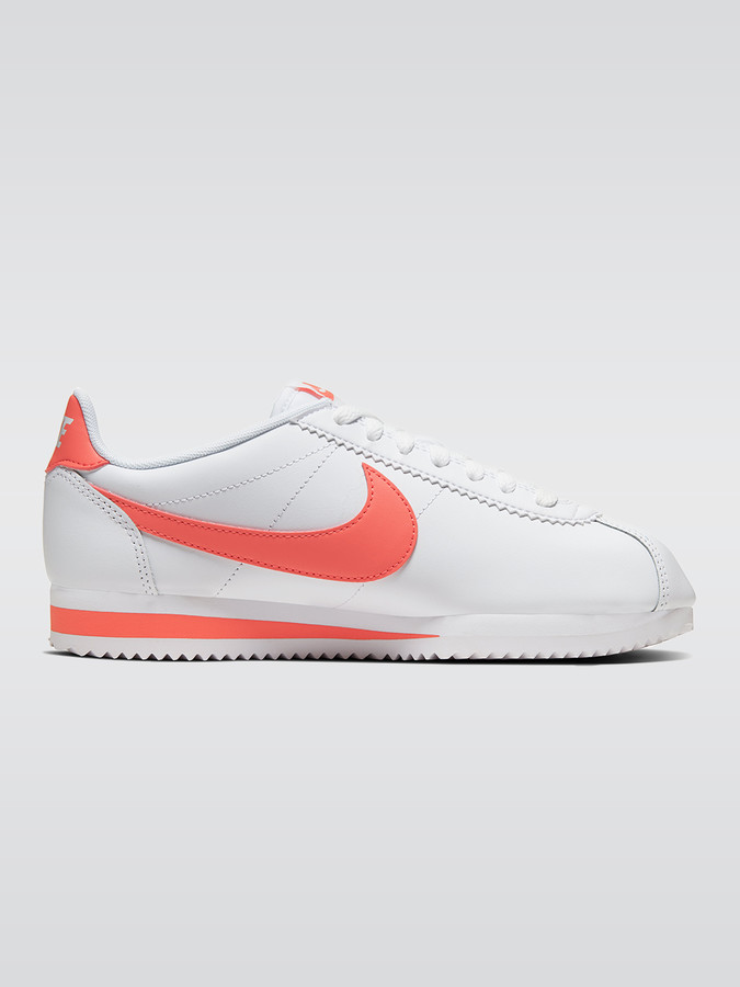 Nike Classic Cortez | Shop the world's largest collection of fashion |  ShopStyle