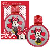 Thumbnail for your product : Disney Minnie Mouse 50ml EDT