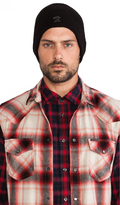 Thumbnail for your product : Diesel Sent Beanie