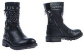 Thumbnail for your product : Lelli Kelly Kids Ankle boots