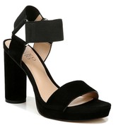 franco sarto myriad sandal