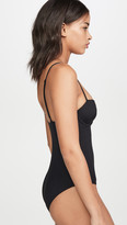 Thumbnail for your product : Onia Diana One Piece