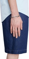 Thumbnail for your product : Gucci Interlocking G bracelet