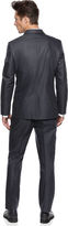 Thumbnail for your product : INC International Concepts Blazer, Core Dover Blazer