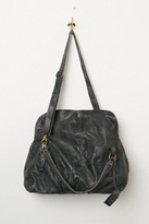 Thumbnail for your product : Free People A.S.98. Damir Leather Tote