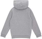 Thumbnail for your product : Paul Smith Rowling Zip Up Hoodie