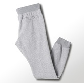 Thumbnail for your product : adidas Slim French Terry Sweat Pants