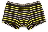 Thumbnail for your product : HUGO BOSS Striped Boxer Briefs
