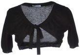 Thumbnail for your product : Moschino Cheap & Chic Cardigan
