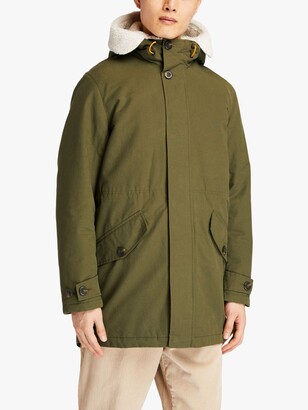 timberland jackets uk