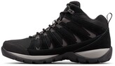 Thumbnail for your product : Columbia Redmond v2 Hiking Boot - Men's