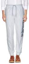 Thumbnail for your product : Supra Casual trouser