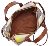 Thumbnail for your product : Fossil 'Sydney' Satchel