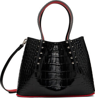 Christian Louboutin Women's Tote Bags | ShopStyle